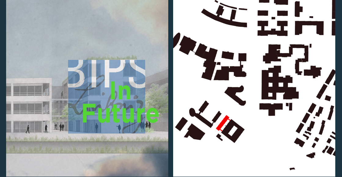 Zuschlag im VgV-Verfahren